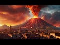 alea iacta est ii pompeii epic music latin language song official video