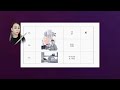 hsk1workbook with answers lesson 【9】 《你儿子在哪儿工作》 chineseteacherlin chineseclass learnchinese