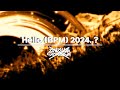 헬로 2024??? | Hello (BPM) 2024 [ADOFAI]