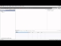 REST Web Services 11 - Setting Up