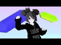 【mmd remake】forget