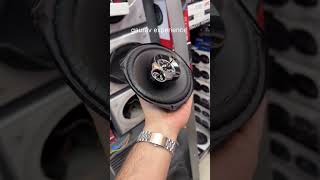 😱Sony speaker testing 200w #shorts #speaker #viralvideo