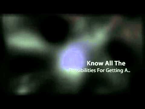private student loans without cosigner.mp4 private student loans without cosigner.mp4