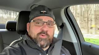 USPS won’t let me scan my package?