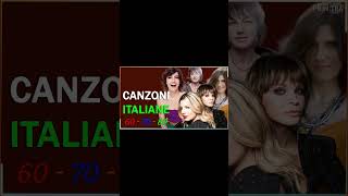50 Canzoni Italiane di Sempre - Le più belle Canzoni Italiane degli Ultimi 20 Anni