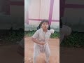 வயசான காலத்துல இது தேவையா shortvideos comedy like