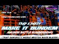 DJ MAKE IT BUNDEM • MIDDLE NROTOK BASS BLAYER • BY MA PROJECTS OFFICIAL