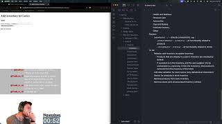 Day 97 learning web dev: Node/Express/PostgreSQL | study, code, hangout