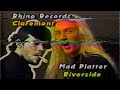 Rhino Records and Mad Platter