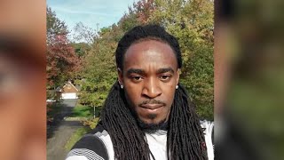 Family of inmate wants answers after he died in prison