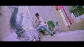 Trayam Telugu Movie Teaser , Vishu Reddy, S Cube TV