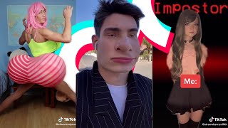 TIK TOK MEMES that made my crush not reject meπ
π€£