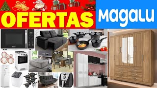 MAGAZINE LUIZA OFERTAS DO DIA PROMOÇÕES E DESCONTOS PRO LAR MAGALU SELEÇÃO DE OFERTAS PROMO