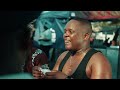 Olefied Khetha_Intombi Yam Entsha (Official Music Video)