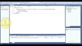 VB.NET | Math 'sqrt()' | CodeLearning
