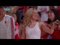 High School Musical | All in this together - Music Video - Disney Channel Italia