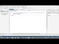 Visual Basic Tutorial 5 - Simple Picture Viewer (VB.Net)