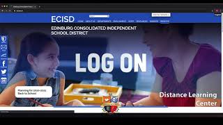 New Student Registration Information