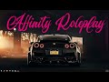 How To Add Custom Cars to Your FIVEM Server (2024) DETAILED TUTORIAL