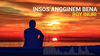 Lagu Daerah Biak_INSOS ANGGINEM BENA _ROY INURI  [HQ_Audio] Repost 2020