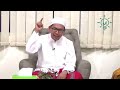 hukum tidur pagi u0026 rizkinya dipatok ayam menurut al quran jawaban ust nahdlor tsana i