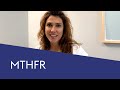 MTHFR Webinar: A Doctor Explains Everything You Need to Know