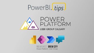 Skills for Enterprise Power BI | Mike Carlo & Chris Sorensen