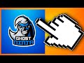 Meet Ghost Ninja - The Worst Fortnite Youtuber