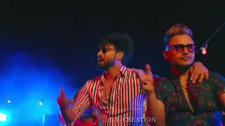 Gora Rang WhatsApp Status video | Millind GABA | Inder Chahal | Latest punjabi song 2019