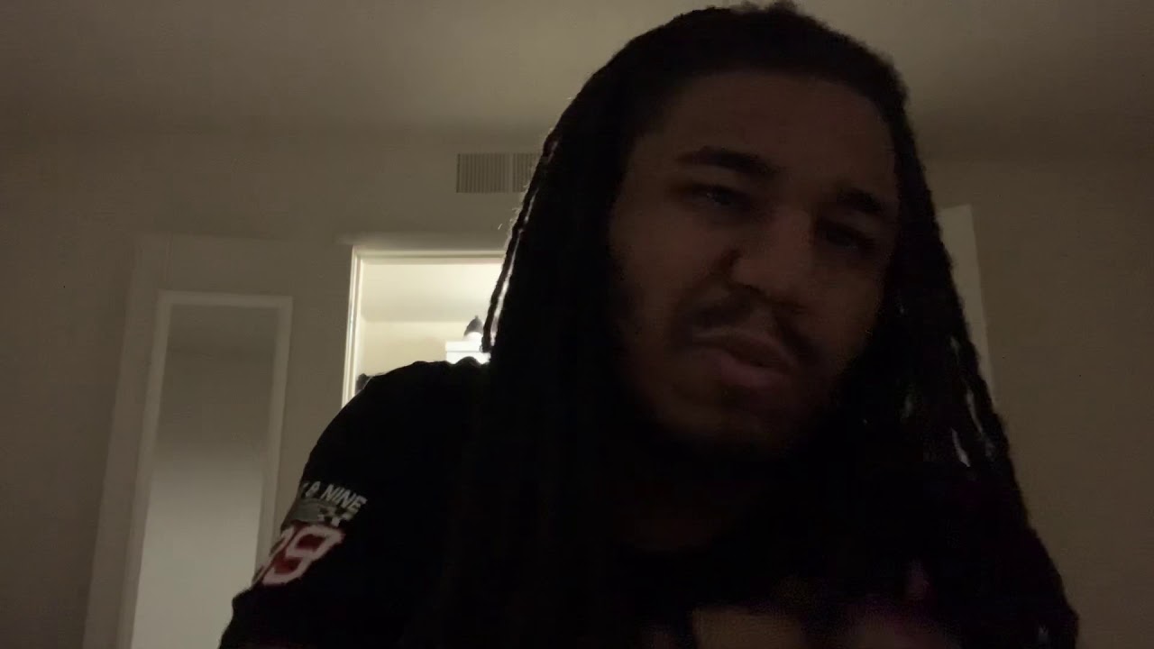 Weekly Upload Schedule Youtube