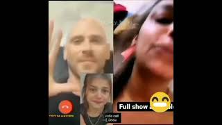Mxtube.net :: sonu gowda xxx video Mp4 3GP Video & Mp3 Download ...