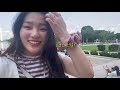 🇺🇸 2박3일 washington d.c. 여행 vlog 워싱턴디씨여행 워싱턴여행 미국수도🇺🇸