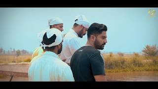 Bapu - Maan Himtpuria (Full Video) | Latest Punjabi Song 2019 | New Punjabi Song 2019