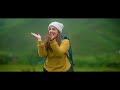 aaryan ghule u0026 tanya pyaar official music video