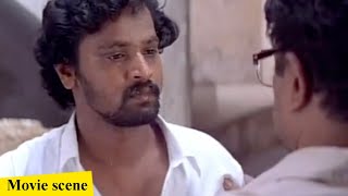 Autograph Tamil Movie | Cheran Marriage with Kanika | Sneha | Gopika