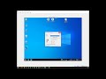 100% How to Install SQL Server 2000 to Windows 10