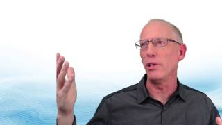 3 Questions: Scott Adams on Setting Goals versus Systems