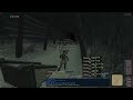 ffxi pt 100 the big 100 eco warrior once again this time basty and we see what lies beyond