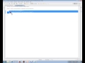 Java Interview Question And Answer I don't want my class to be inherited by any other class  What sh