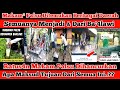 LAGI❗Penemuan Makam Makam Palsu & Jadi Ba'alawi Diberbagai Daerah❓ @junatoejoeh