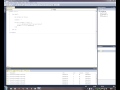 VB Programming 7 - Do Until