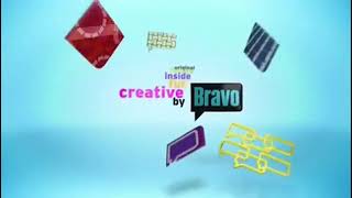 51 Minds Entertainment / Endemol Company / Bravo Original