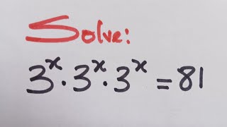 The Simple Math Problem That Everyone Gets Wrong! | SAT Math Algebra Questions