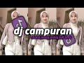 KUMPULAN DJ VIRAL TIK TOK TERBARU 2024 FULL BASS JEDAG JEDUG MENGKANE