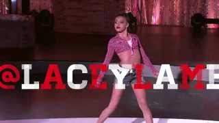 AUDC Rhinestone Cowgirl Full Song