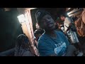 giffy pluggo surfs up or drown featuring ayoo kd official video