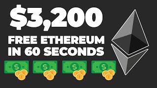 🔥 FREE ETHEREUM MINING APP FOR PC | 50$ DAILY BY ETH | WITHDRAW TO METAMASK | HOW TO MINING ETHEREUM