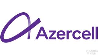 Azercell Logo History