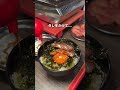 平日でも満席！！稲毛の人気焼肉居酒屋はここ！ 千葉グルメ japanfood