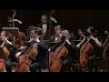 berkshire symphony antonín dvořák cello concerto in b minor op. 104 adrian daurov cello